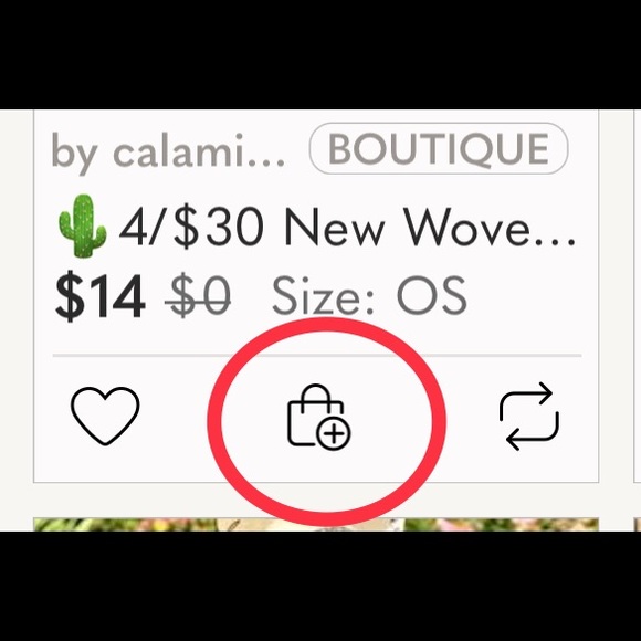 🌵🔆🌈 Mix & Match Bundling Options! - Picture 2 of 2